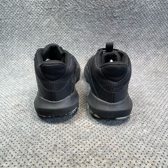 Under Armour Lockdown 7 Basketball Shoes Size 11.5 Men’s - Picture 7 of 13